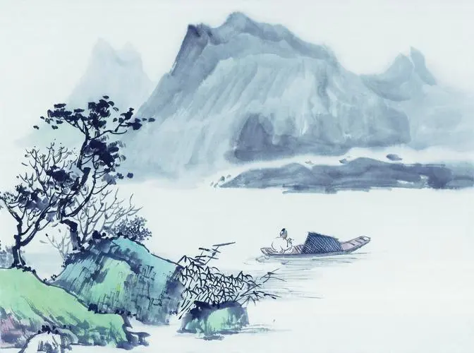 智慧城市智慧创新